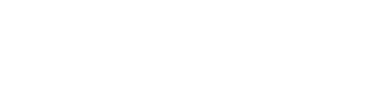 MarketPlace 21