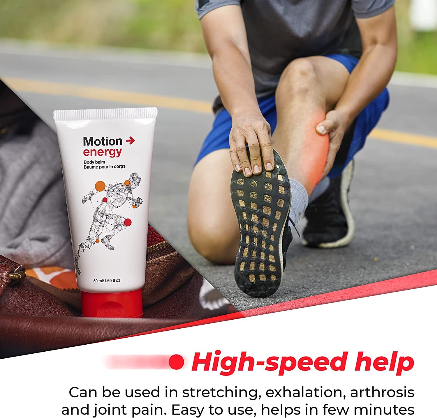 Motion-Energy-articulaciones-deporte-peru