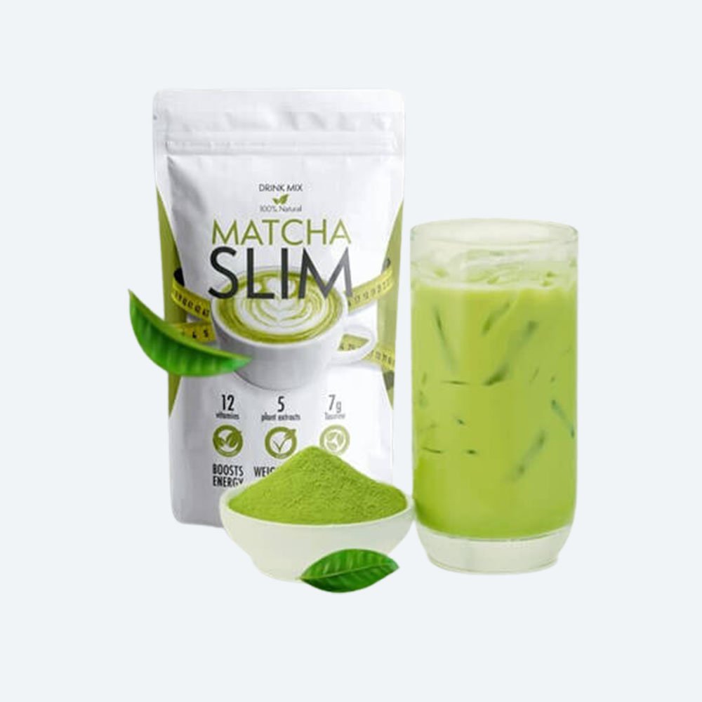 matcha-slim-peru-salud-Pluss