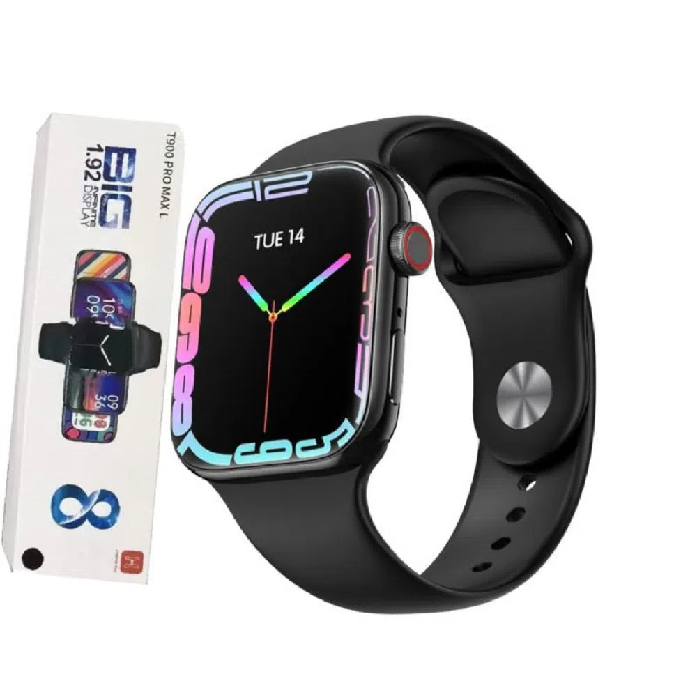 smartwatch-t900-pro-max-L-serie-peru