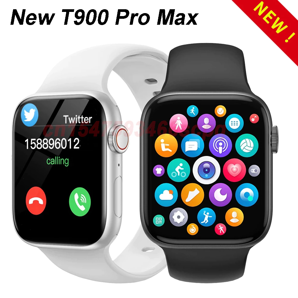 smartwatch-t900-pro-max-L-serie-peru-comprar